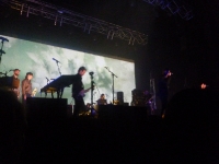 the-national-001