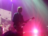 the-national-004