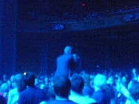 the-national-030