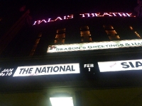 the-national-044