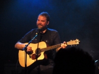 Frightened Rabbit