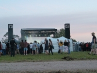 harvest-festival-2011-102