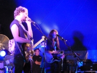 harvest-festival-2011-115