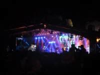 Meredith Music Festival 2013