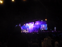 Meredith Music Festival 2013