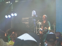 Meredith Music Festival 2013