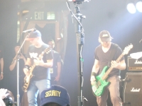 Meredith Music Festival 2013