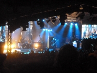 Meredith Music Festival 2013