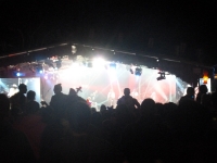 Meredith Music Festival 2013