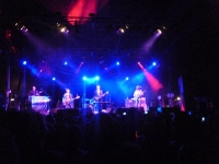 splendour2010-169