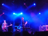 splendour2010-170