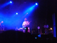 splendour2010-171