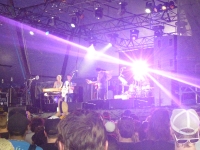 Splendour In The Grass 2010