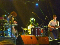 Splendour In The Grass 2010