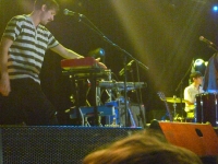Splendour In The Grass 2010