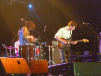 Splendour In The Grass 2010