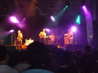 Splendour In The Grass 2010