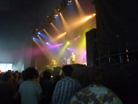 Splendour In The Grass 2010