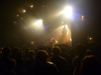 Splendour In The Grass 2010