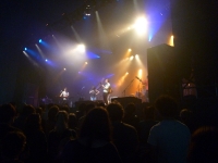 Splendour In The Grass 2010