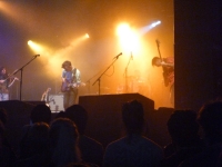 Splendour In The Grass 2010