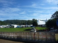 Splendour In The Grass 2010
