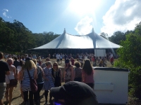 Splendour In The Grass 2010