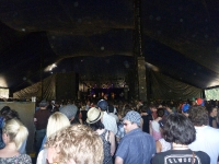 Splendour In The Grass 2010