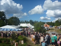 Splendour In The Grass 2010