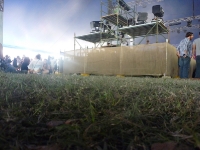 Splendour In The Grass 2010