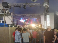 Splendour In The Grass 2010