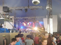 Splendour In The Grass 2010