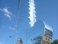 Splendour In The Grass 2010