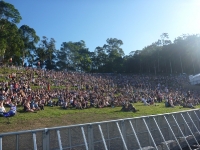 Splendour In The Grass 2010
