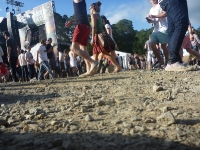 Splendour In The Grass 2010