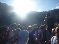 Splendour In The Grass 2010