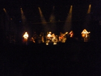 Splendour In The Grass 2010