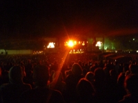 splendour2010-467