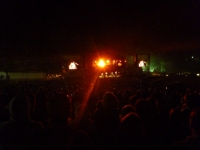 splendour2010-469