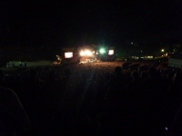 splendour2010-474