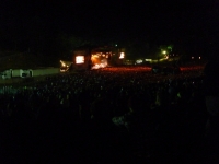 splendour2010-483