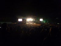 splendour2010-494