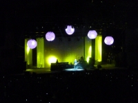 splendour2010-518