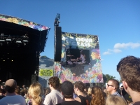 Splendour In The Grass 2010