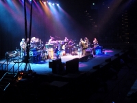 steely-dan-steve-winwood-melbourne-13