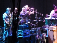 steely-dan-steve-winwood-melbourne-17