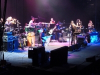 steely-dan-steve-winwood-melbourne-18