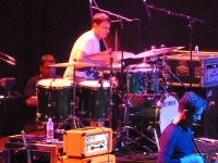 steely-dan-steve-winwood-melbourne-20