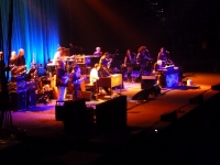 steely-dan-steve-winwood-melbourne-21