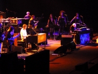 steely-dan-steve-winwood-melbourne-23